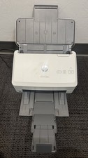 HP Scanjet Pro 3000 S3 scanner