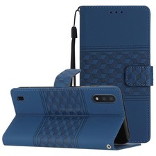 Per Samsung Galaxy A10 / M10