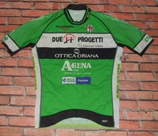 B TWIN MAGLIA SHIRT MAILLOT
