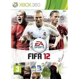 Jeu xbox 360 - xbox,