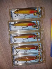 Nils Master Jumbo DD 12 cm 32