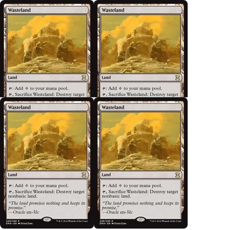 Magic mtg eternal - mtg,