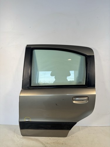 46826583 porta post fiat - 46826583,