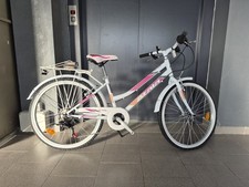 Atala bicicletta bimba Alice