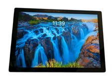 Microsoft Surface Pro 7+ Core