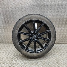 Audi sportback f4n cerchi - q4,