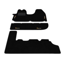 Tappetini compatibili con Opel