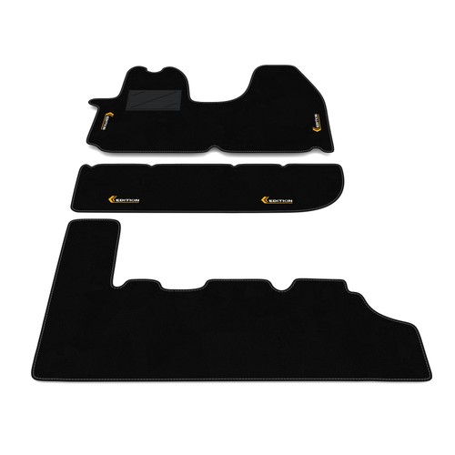 Tappetini compatibili con opel - compatibili,