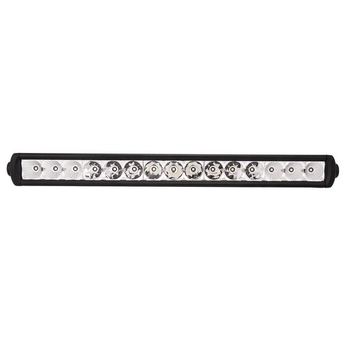 Trailfx 20srcm 20in 15x5w - sr,