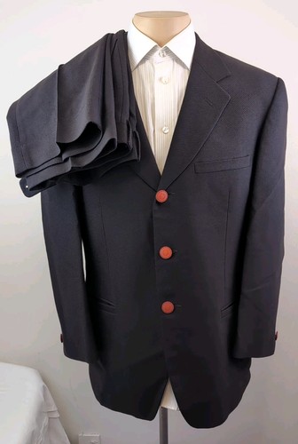 Versace classic mens - v2,