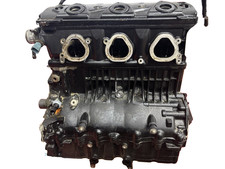 Used 2006-16 Sea-Doo GTX RXP