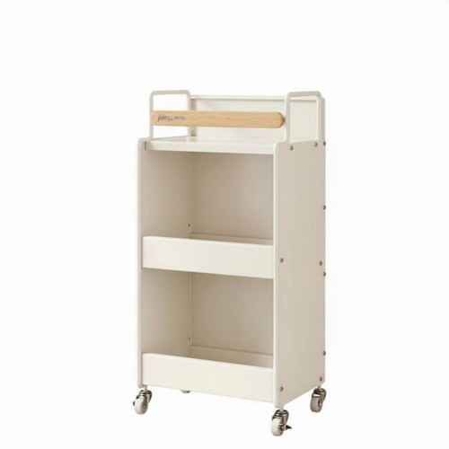 Carrello portazaino più - portazaino, a