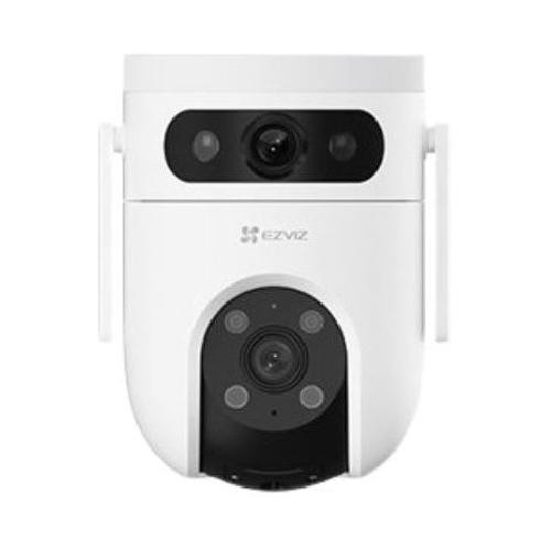 Ezviz h9c dual - ezviz,