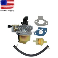 Carburatore Carb per MBX10