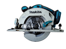 Makita DHS680Z 18V Sega