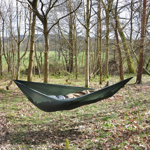 Amaca superlight - dd,