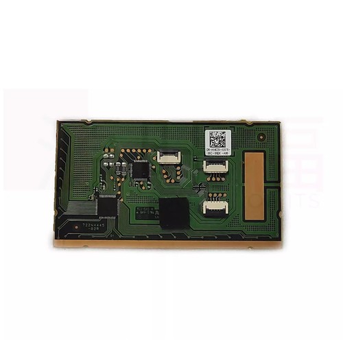 Scheda mouse touchpad a14c51 - scheda,
