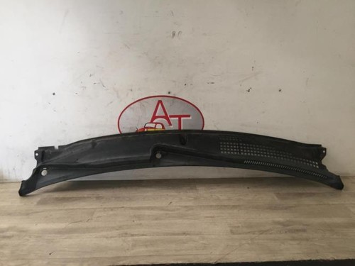 Quadro parabrezza fiat stilo - parabrezza,