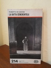 Roberto simone la gatta - roberto,