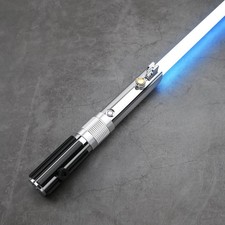 Anakin Lightsaber RGB Scheda