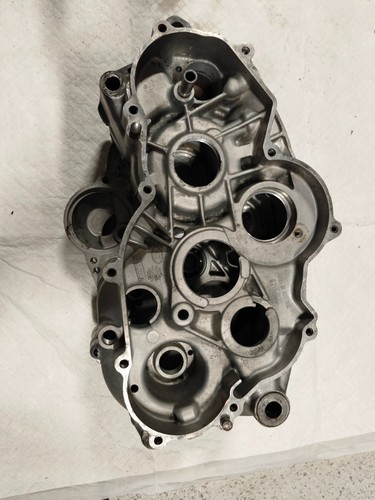 Coperchi carter motore aprilia - coperchi,