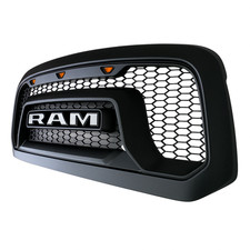 Griglia radiatore griglia