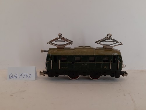 Gwa1702 märklin 99999 - gwa1702,