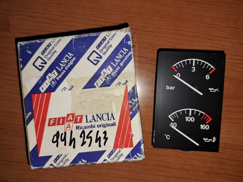 9942543 strumenti indicatori - 9942543,