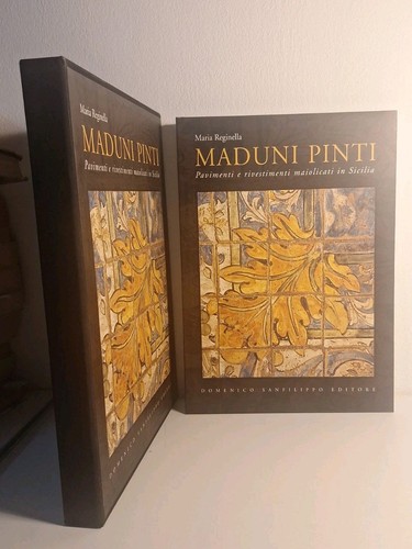 Maria reginella maduni pinti - maria,