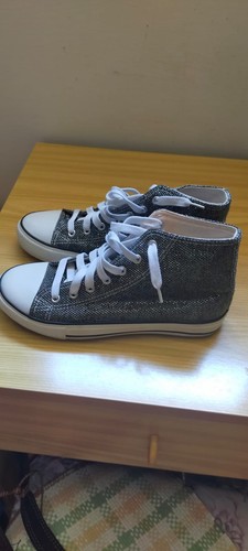 Graceland sneakers alte donna - alte,
