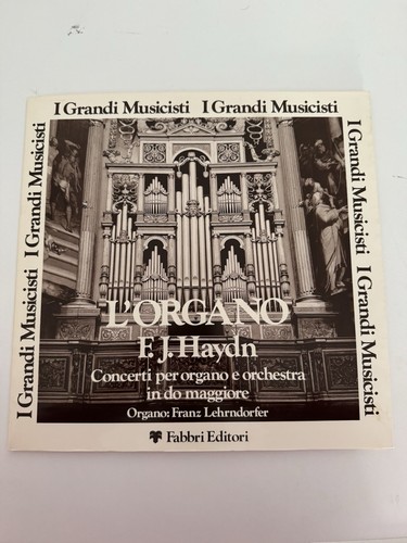 Grandi musicisti - grandi,