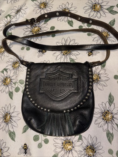 Borsa tracolla barra scudo - borsa, tracolla/barra