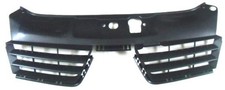 Griglia renault clio - griglia,