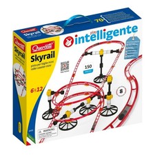 Quercetti Skyrail Montagne