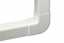 Angolo Piano Per Canale