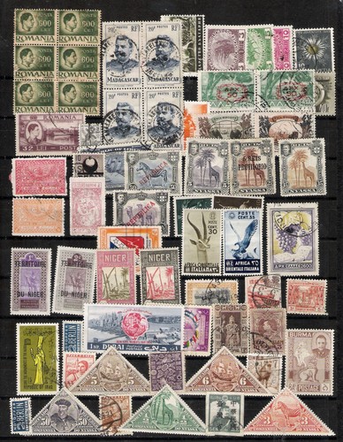 Austria turchia 1904 - turchia, 1904-52