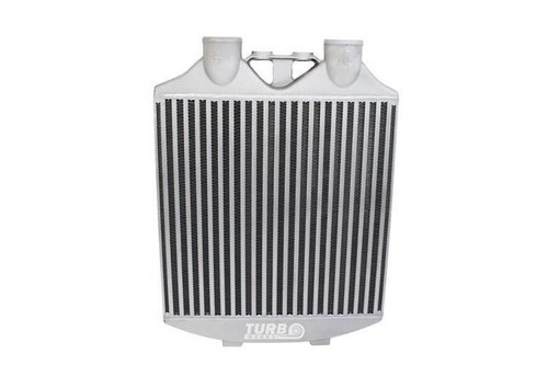 Intercooler turboworks seat - turboworks,