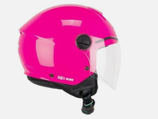 Casco Jet Bambini CGM 261A