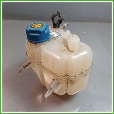 Vaschetta Raffreddamento Radiatore FIAT PANDA 33 0.9 Turbo 52054456 2011 2017