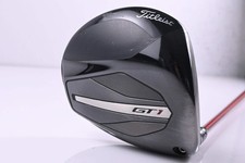 Driver Titleist GT1 / 10 gradi