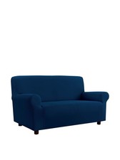 Copripoltrona 1 Posto con