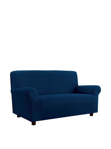Copripoltrona posto con - 1,