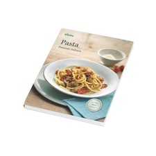 RICETTARIO BIMBY - Pasta