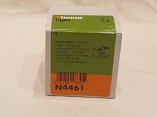 Bticino N4461 TIMER
