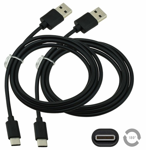 Cavo dati usb - dati, tipo