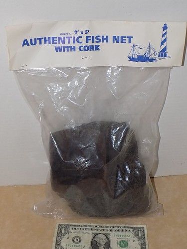 Autentica rete pesca colore - rete,