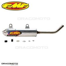 KTM SX 125 2012-2015