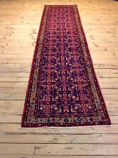 Meraviglioso Tappeto Orientale