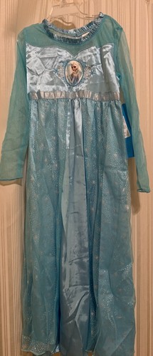 Disney store frozen elsa - frozen,