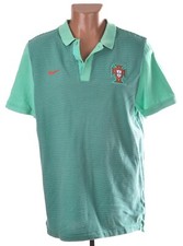 POLO CALCIO PORTOGALLO